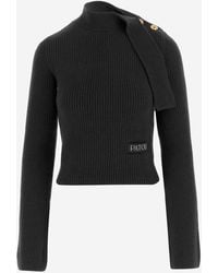 Patou - Patou - Lyst