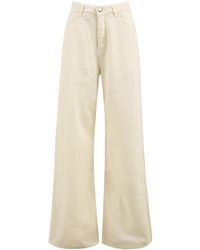 ICON DENIM - Vaqueros Icon Denim Los Ángeles - Lyst