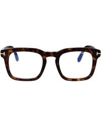 Tom Ford - Optical - Lyst