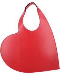 Coperni - Tassen .. Rood - Lyst