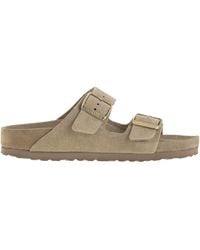 Birkenstock - Arizona Exquisite - Lyst