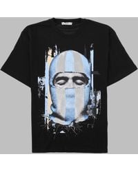 ih nom uh nit - T Shirt D10 Limited Edition "La Mano De Dios" - Lyst