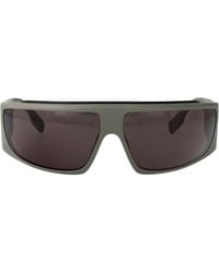 Canada Goose - Sunglasses - Lyst