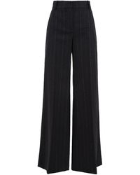 Douuod - Broek - Lyst