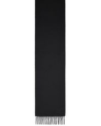 Max Mara - 'Wsdalia' Cashmere Stole - Lyst