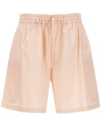 Studio Nicholson - Rio Bermuda, Short - Lyst