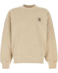 Carhartt - Sweatshirts - Lyst