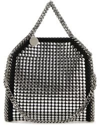 Stella McCartney - Tote Handbag For - Lyst