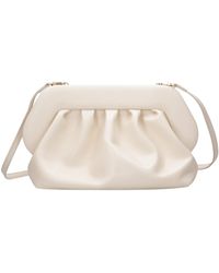 THEMOIRÈ - Sacs de The Ooire. - Lyst