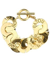 Patou - Bijoux - Lyst