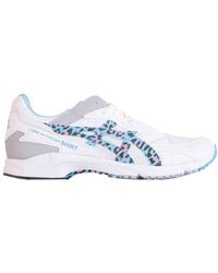 Comme des Garçons - Low-Profile Sneakers - Lyst