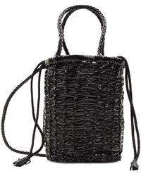 Dragon Diffusion - Sacs de diffusion de dragon .. noir - Lyst