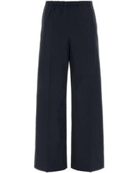 Moncler - Trousers - Lyst