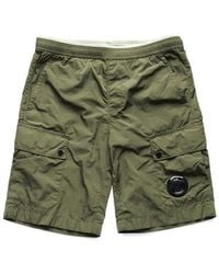 C.P. Company - Bermuda Cargo - Lyst