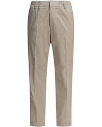 NN07 - Pantalon - Lyst