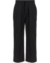 Thom Krom - 'M P 19 'Hosen - Lyst