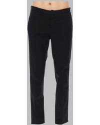 Incotex - Pantalone - Lyst