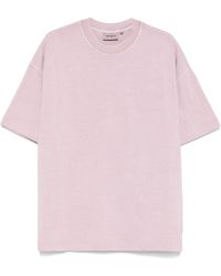 Carhartt - T-Shirt Bait Shack - Lyst