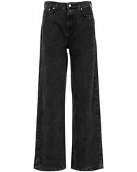 Roy Rogers - Roy Roger 's Jeans - Lyst
