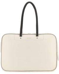 adidas - Travel Bags - Lyst