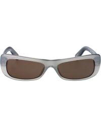 Jacquemus - Sunglasses - Lyst