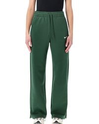 Nike - Ropa .... - Lyst