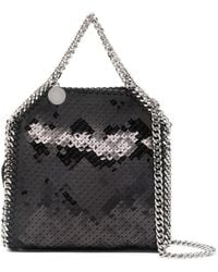 Stella McCartney - Bags - Lyst