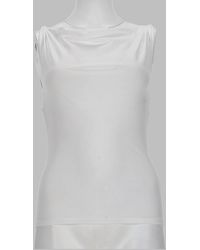 Paloma Wool - Top "Simp" - Lyst