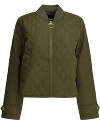 Barbour - Jassen En Jassen - Lyst