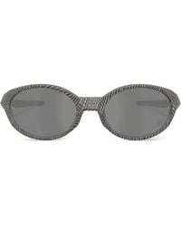 Oakley - Eyejacket Redux - Lyst