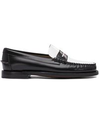 Sebago - Slipper & Pantoffeln - Lyst