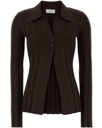 Sportmax - Knitwear - Lyst