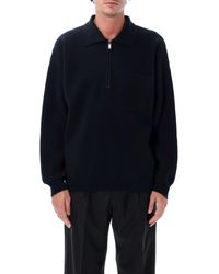 Roberto Collina - Suéteres - Lyst