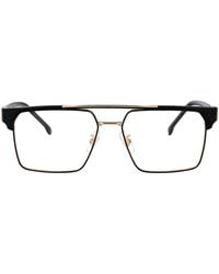 Carrera - Squared Optical 1140 Rhl - Lyst