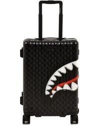 Sprayground - Suitcases - Lyst