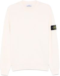 Stone Island - Pullover - Lyst