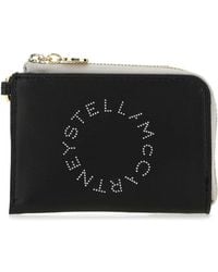 Stella McCartney - Wallets - Lyst