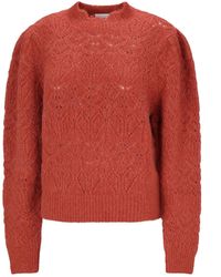 Isabel Marant - Étoile Galini -Pullover - Lyst