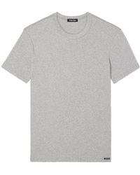 Tom Ford - Underwear T Shirt - Lyst