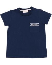 Gucci - I'M The One Who's Got It - Lyst