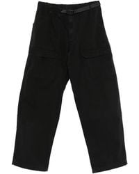 Gramicci - Eqt Broek - Lyst