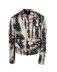 Amiri - Jas Naakt - Lyst