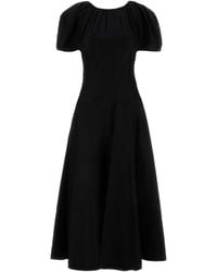 Tory Burch - Dress - Lyst