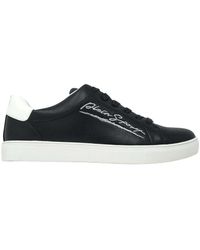 Philipp Plein Sneakers for Men | Online Sale up to 79% off | Lyst