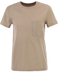 Max Mara - Papaia - Lyst