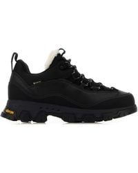 UGG - Sneakers - Lyst