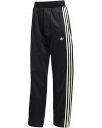 adidas Originals - Knitted Td Tp - Lyst