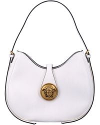 Versace - Tassen.. - Lyst