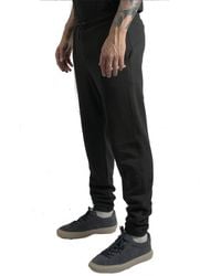 KARL LAGERFELD - Jump Sweats - Lyst