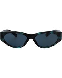 Balenciaga - Sunglasses - Lyst